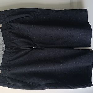 Men's Golf or Dress shorts